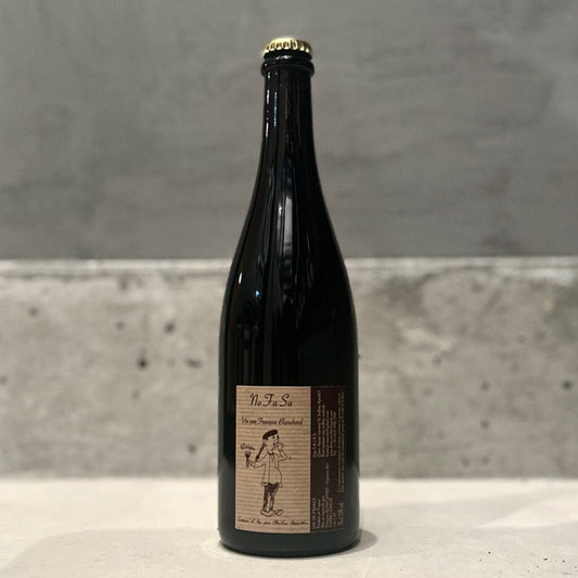 赤）NOFASA ルージュ 2022 / グラン・クレレを選択	 赤）NOFASA ルージュ 2022 / グラン・クレレ