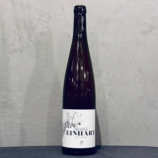 オレンジ）オランジュ 2022 / アインハート